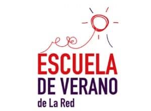 Finaliza con gran éxito la Escuela de Verano de La Red