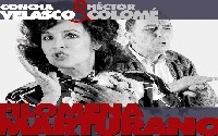 El Teatro Auditorio de Cuenca estrena “Filomena Marturano” de Eduardo Filippo