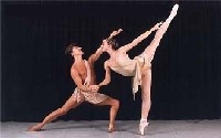 El Teatro Albéniz de Madrid presenta “Tango Brujo” con el Ballet Argentino y Tamara Rojo como invitada especial