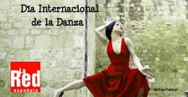 Varias ciudades de España programan funciones especiales para conmemorar el Día Internacional de la Danza