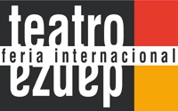 Feria Internacional de Teatro y Danza de la ciudad de Huesca, del 2 al 6 de octubre.