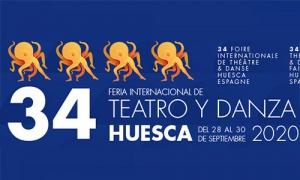 La Feria Internacional de Teatro y Danza de Huesca abre su plazo de inscripciones