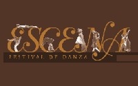 Festival de Danza Escena 2006