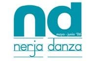 II Muestra de Danza Contemporánea "Nerja Danza"