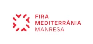 Fira Mediterrània de Manresa abre su convocatoria de propuestas artísticas para la edición 2023