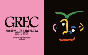 El Festival Grec toma la ciudad de Barcelona durante los meses de julio y agosto