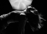 Alicia Soto, de la compañía Hojarasca Danza, impartirá dos talleres de danza en el Teatro Zorrilla de Valladolid