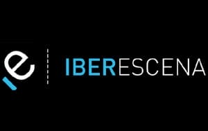 Abierta hasta el 26 de julio la convocatoria 2023-2024 de Iberescena para proyectos de creación, coproducción y programación