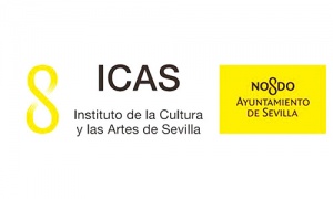 El Instituto de Cultura de las Artes de Sevilla abre un proceso de selección para elegir a su director/a