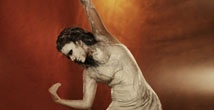"Cuando yo era...", de Eva la Yerbabuena, clausurará la XXXI edición del Festival de Teatro y Danza de Niebla