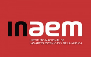 El INAEM convoca sus ayudas a las artes escénicas y la música, con una dotación de 14 millones de euros