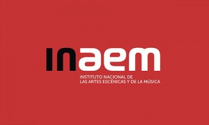 El INAEM abre su convocatoria de ayudas a las danza, la lírica y la música