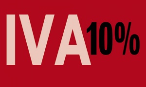 Desde hoy, el IVA aplicado a las entradas de los espectáculos en vivo es del 10%