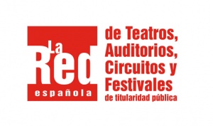 La Red Española muestra su preocupación por la subida del tipo del IVA aplicado a las artes escénicas