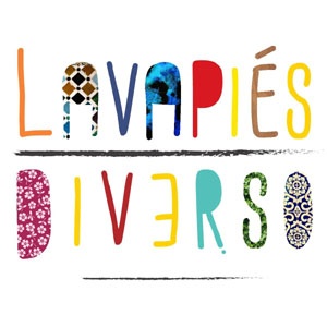 Nace el Festival de las Culturas 'Lavapiés Diverso', del 17 al 20 de julio