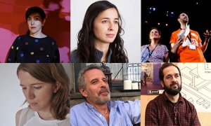 Madrid elige por concurso público a los directores de seis grandes espacios culturales