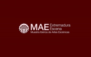 La Muestra Ibérica de Artes Escénicas de Extremadura abre su plazo de inscripción hasta el 31 de octubre