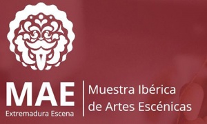 La Muestra Ibérica de Artes Escénicas abre su convocatoria para compañías