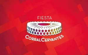 El Festival “Fiesta Corral Cervantes” abre convocatoria de propuestas hasta el 15 de mayo 