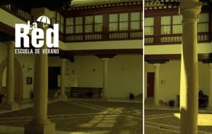 Las inscripciones en la Escuela de Verano de La Red 2022 se abren el próximo 1 de abril