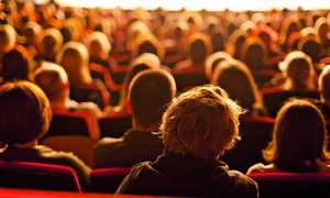 La Red Española de Teatros urge a la reducción del IVA aplicado a la contratación artística