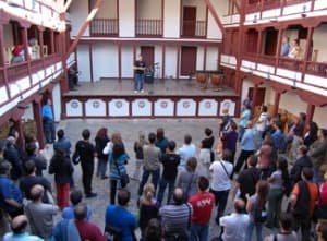 Comienza la Escuela de Verano con siete cursos prácticos y dos talleres especializados