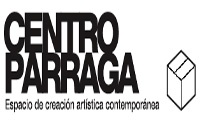 El Centro Párraga organiza un Seminario Internacional Sobre Nuevas Dramaturgias.
