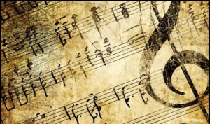 España se vuelca con el Día Internacional de la Música