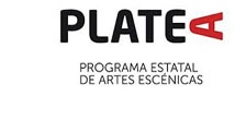 Las compañías tienen hasta el 5 de diciembre para registrarse y optar a participar en el programa PLATEA 2015