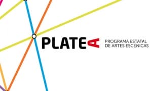 El INAEM prorrogará extraordinariamente hasta marzo de 2021 el programa PLATEA para el que destinará 5.250.000€