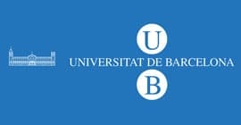  El Instituto de Formación Continua de la Universidad de Barcelona ofrece un postgrado en Captación de Fondos 