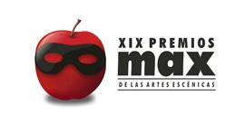 La XIX edición de los Premios Max de las Artes Escénicas ya tiene candidatos 
