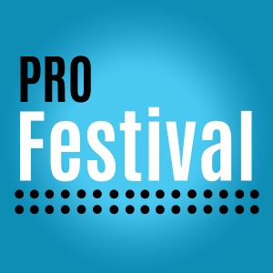 Profestival.net organiza la Jornada Profesional sobre los “Retos y Estrategias de los Festivales” 
