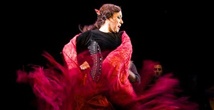 “Septiembre es Flamenco”, el ciclo de la Bienal de Flamenco de Sevilla para los años en que no hay bienal
