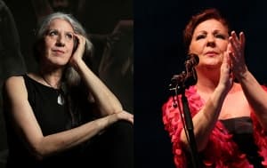 Suma Flamenca lleva a Madrid a las grandes figuras del flamenco en España a partir del 18 de octubre