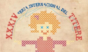 La Feria Internacional del Títere de Sevilla llega a su 34 edición 