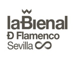 Bienal de Flamenco de Sevilla