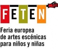 FETEN - Feria Internacional de artes escénicas para familias 