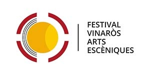 Festival Vinaròs Arts Escèniques