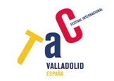 Festival Int. de Teatro y Artes de calle de Valladolid