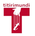 Titirimundi Festival