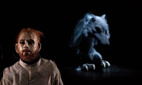 Una treintena de compañías se dan cita en la 28ª edición de la Fira de Teatre de Titelles de Lleida