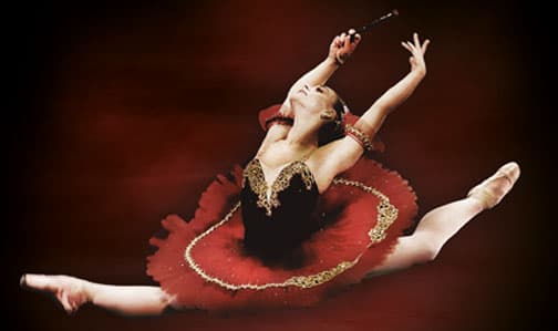 Vuelven los Veranos de la Villa: dos meses de música, danza, teatro y flamenco en Madrid