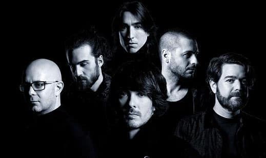 Música independiente, pop rock y electrónica en el Santander Music 2014
