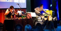 Actuaciones, cine, exposiciones y talleres en el Festival Titeremurcia, del 2 al 9 de noviembre