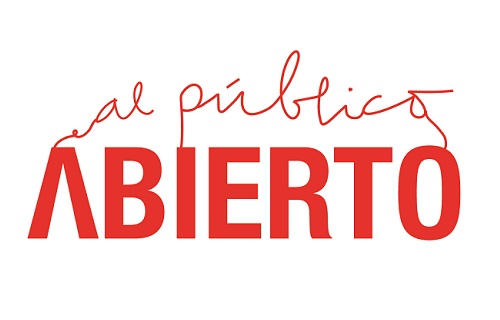 Abierto al Público, fidelización y desarrollo de audiencias