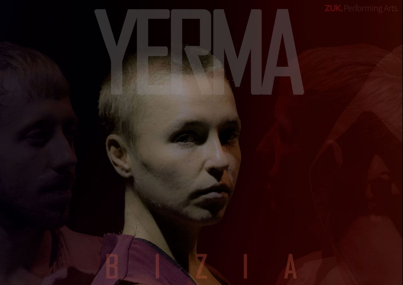 YERMA