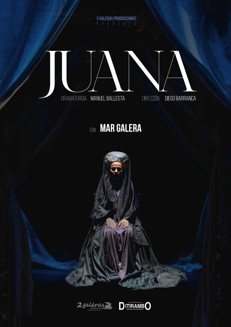 Juana 