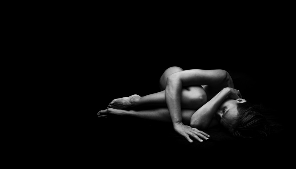 LAURA ANDRÉS - ZERØ