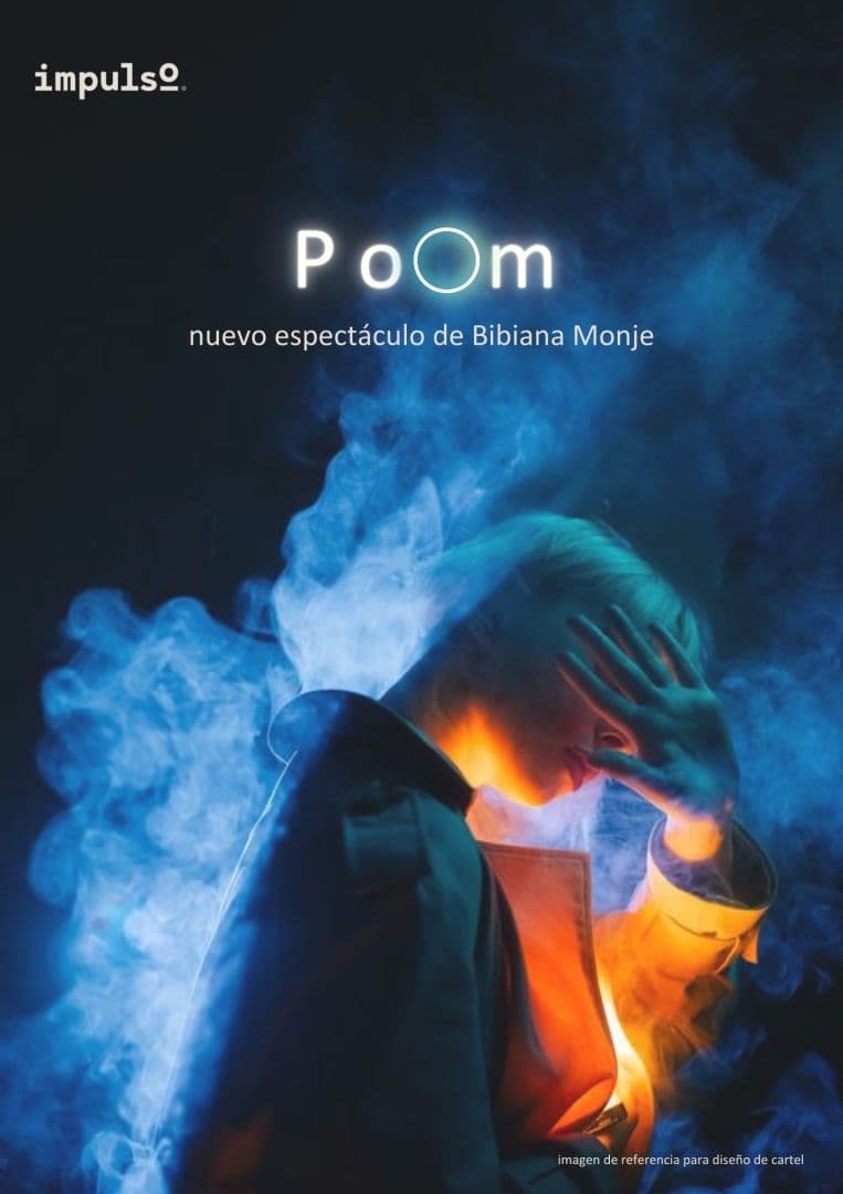 PoOm